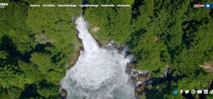 NP Krka