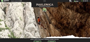 Paklenica
